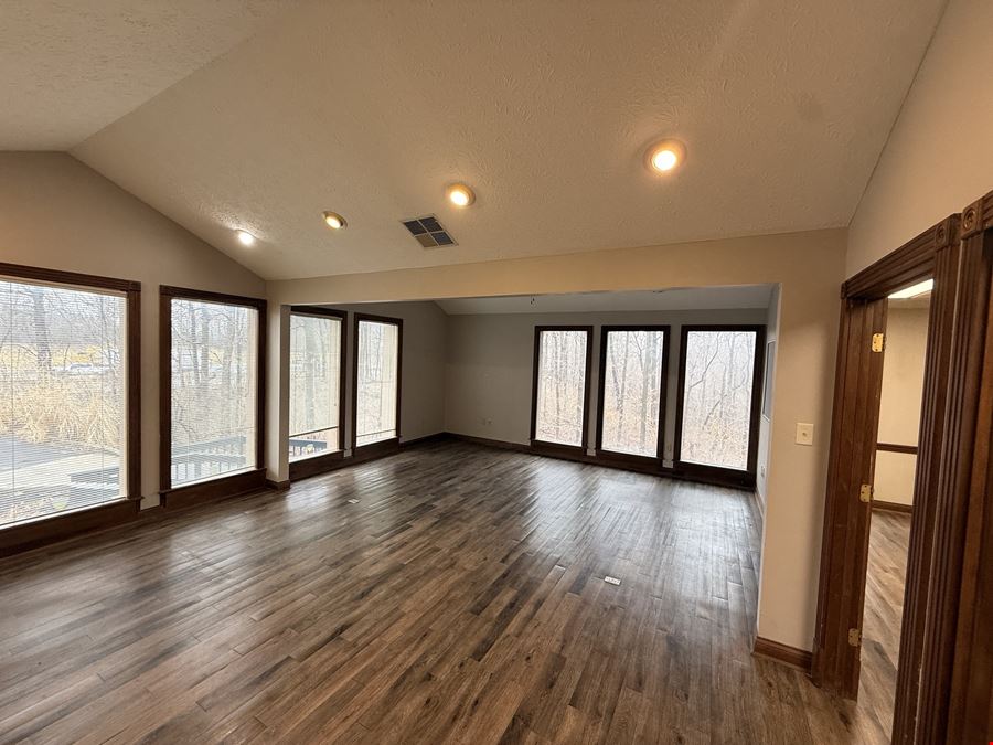6350 N. Shadeland Ave.