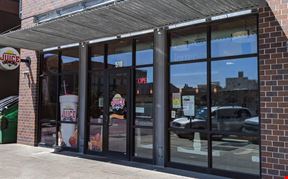 510 S 12th Street