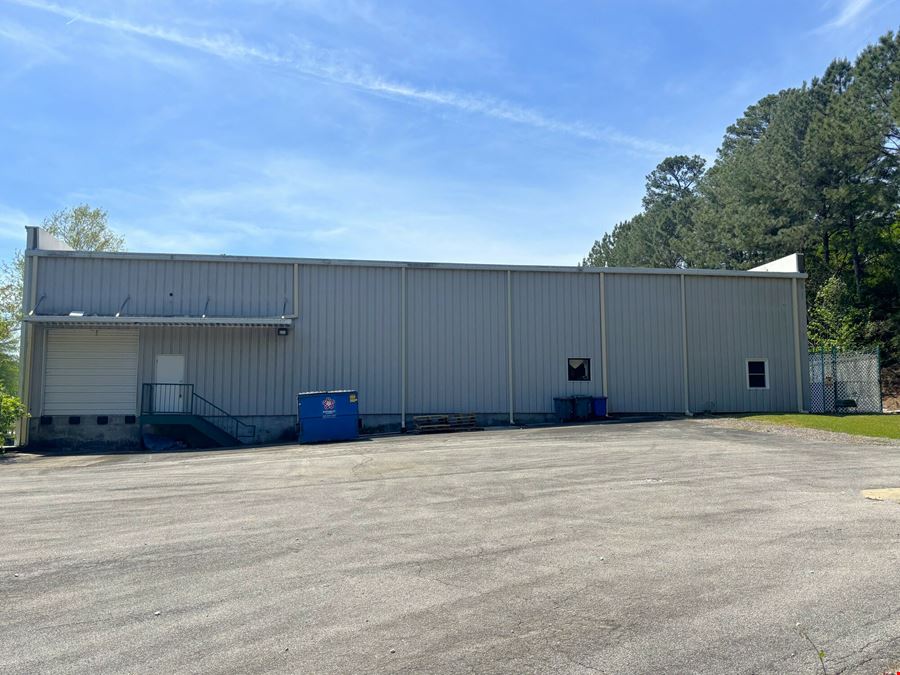 5478 Hwy 78 East