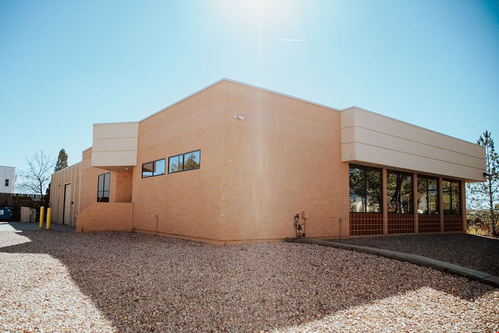 2710 Delta Place