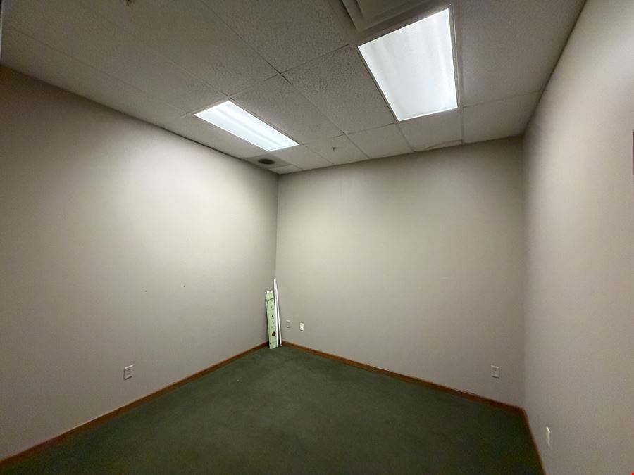 4011 Avenue of the Cities, Suite 101