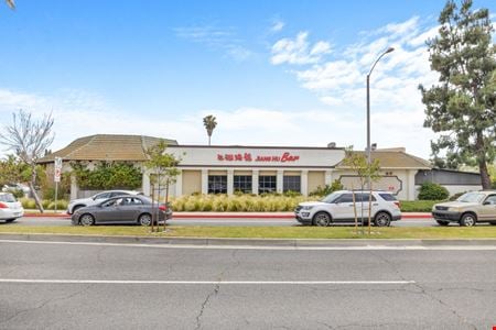Preview of Retail space for Rent at 2000 W Main Street