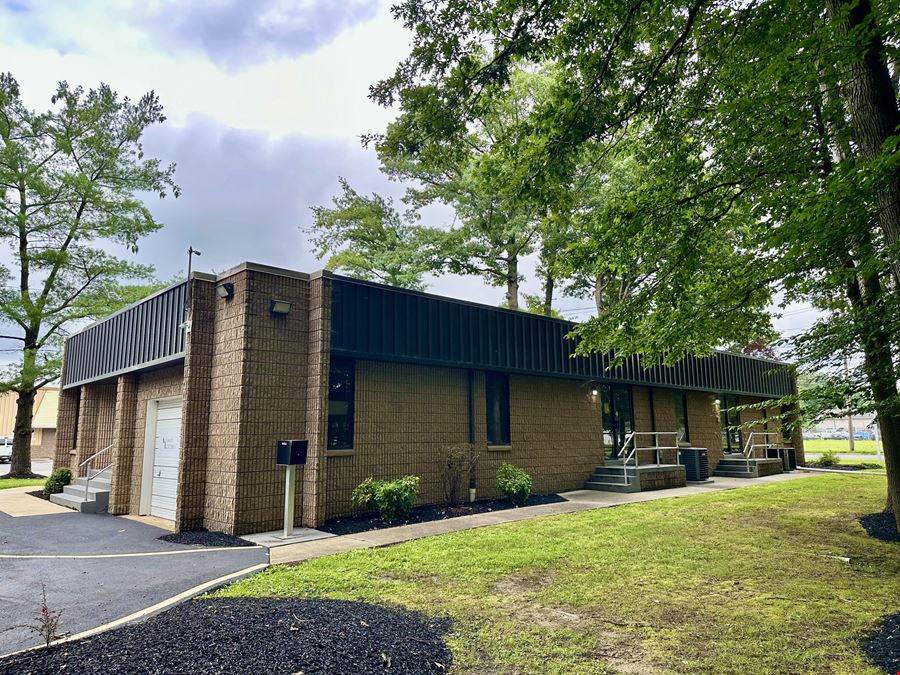 Listing #38 - 1003 S Chapel Street, Newark, DE