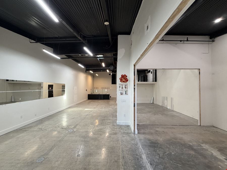 2092 Concourse Drive Unit #9