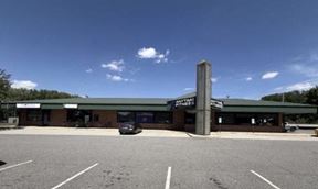 858 A BRAWLEY SCHOOL RD.