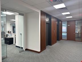1 Dearborn Sq