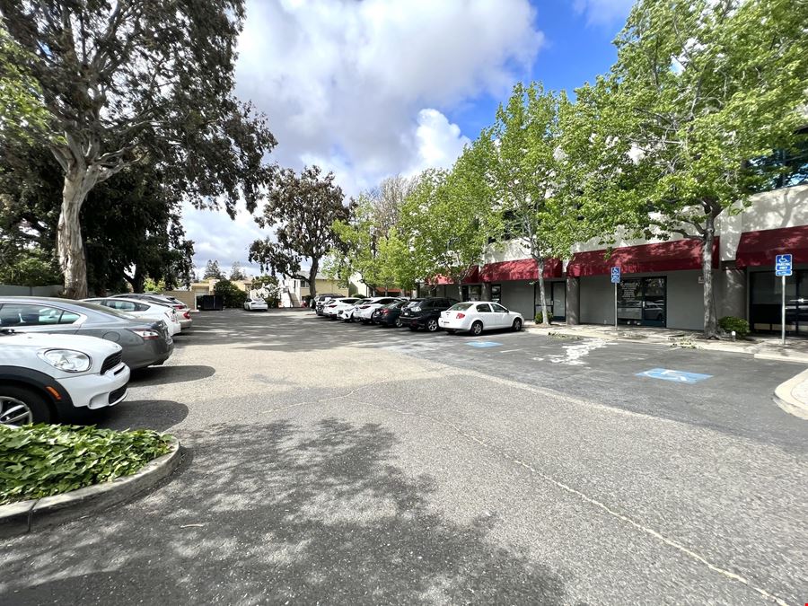 22549 2nd Street