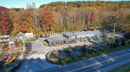 Preview of Industrial space for Sale at 1697 Pottstown Pike