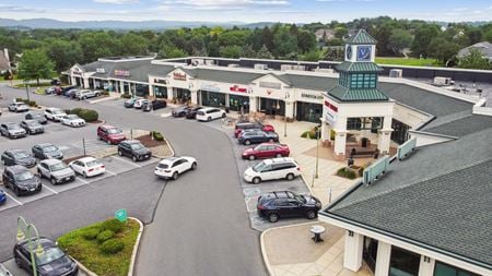Preview of Other space for Sale at 90 Commerce Drive