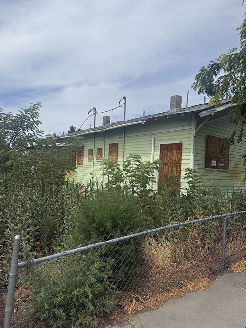 106 N 5th Ave
