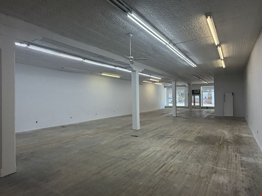 467 Main St