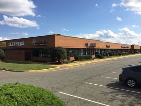 Preview of Retail space for Sale at 4300 Plank Rd