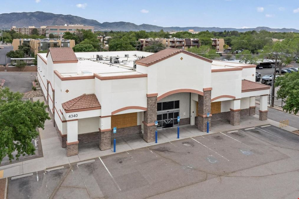 #2 HIGHEST VPD CORNER IN THE STATE WITH GUARANTEED CASHFLOW