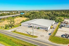 3310 Reynolds Rd