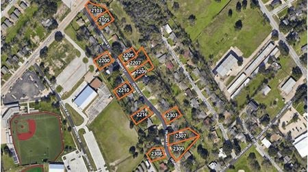 Preview of Other space for Sale at Truman Street