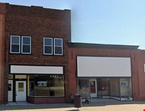 319 E Main Street