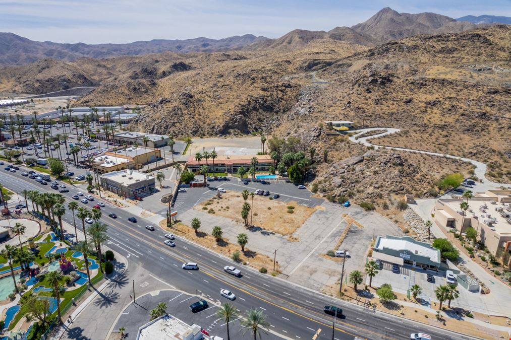 67501 California 111