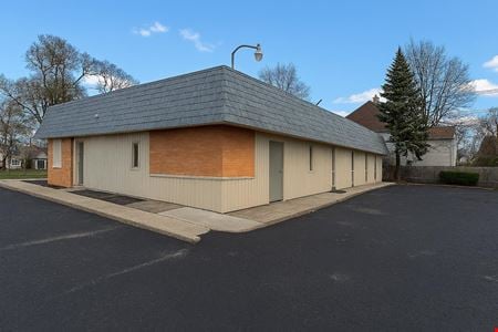 Preview of Office space for Rent at 230 North Ave