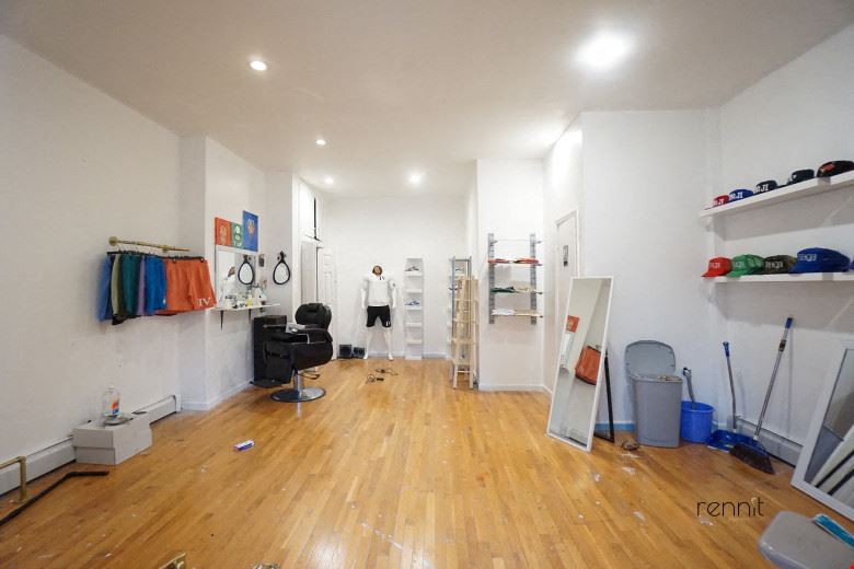 469 Central Ave