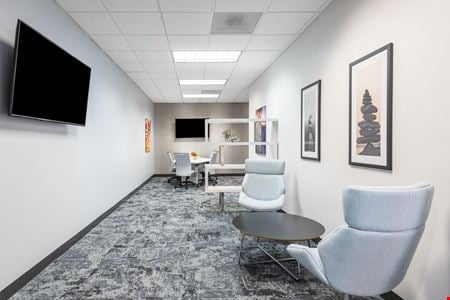 Preview of commercial space at 11815 Fountain Way Suite 300