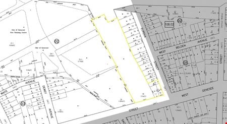 Preview of Office space for Sale at 1224 West Genesee Street