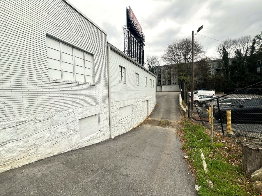 2087 Piedmont Road NE