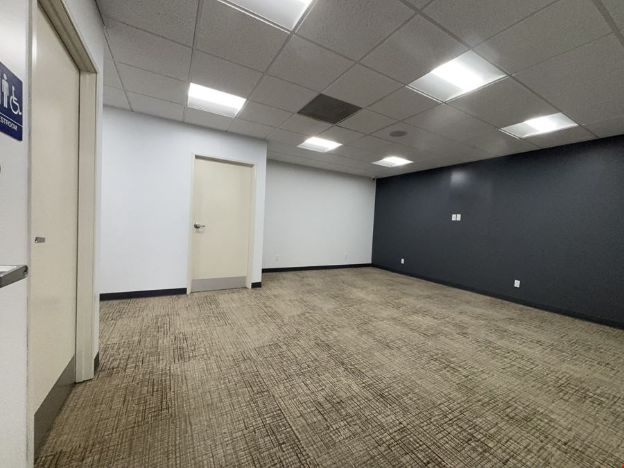 1265 Huntington Dr., Suite B