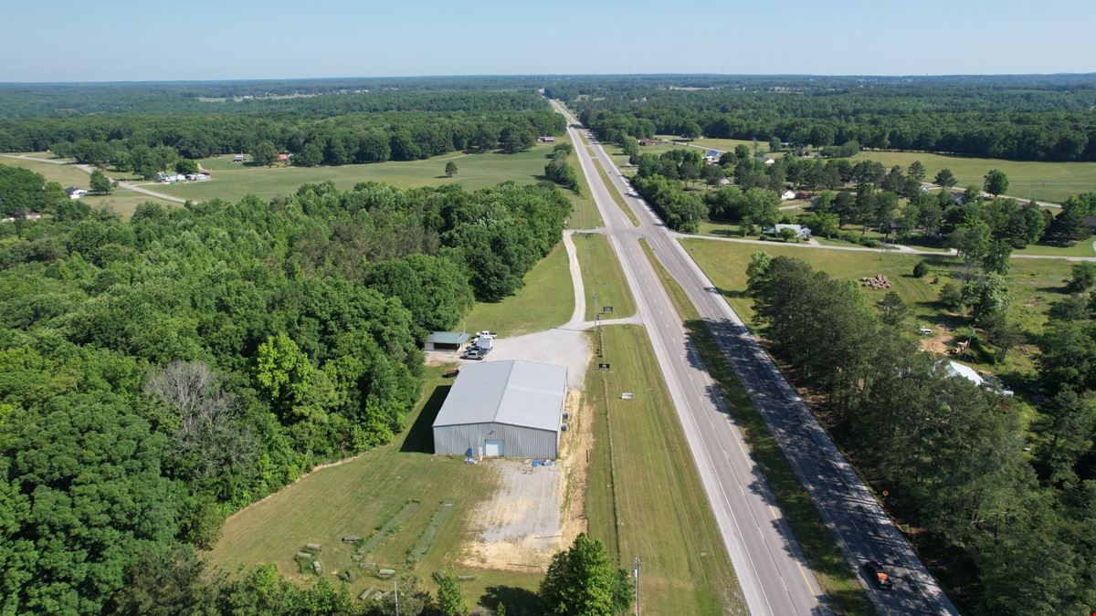 Lawrence County