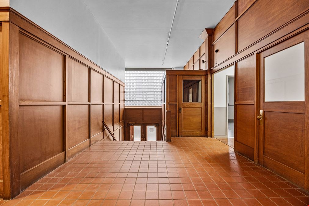 39 Saint Bridgets Dr
