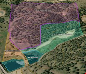 Rainbow Roundup Ranch