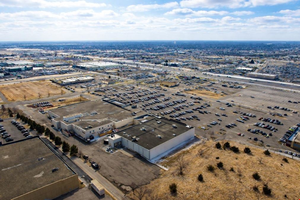 Office Depot | Mankato, MN