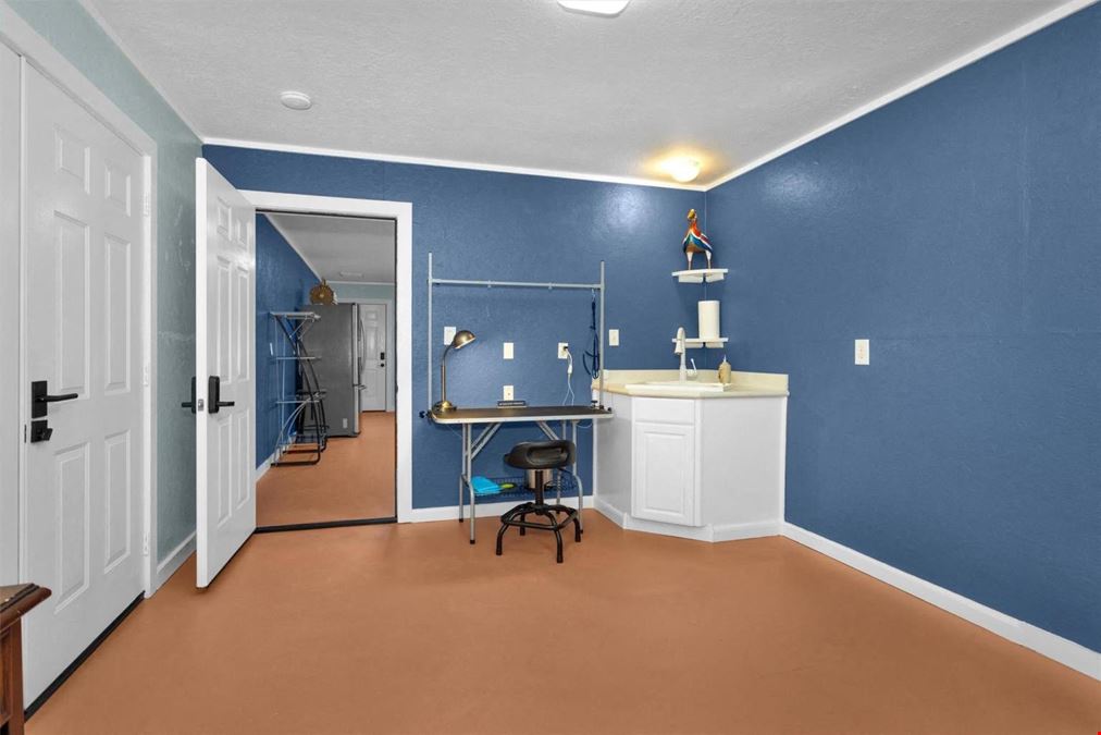  30820 Collier Smith Rd