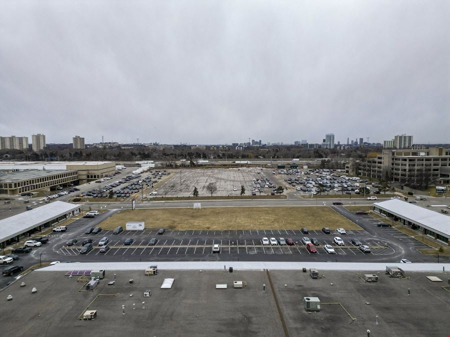 280-422 CONSUMERS RD UNIT 11