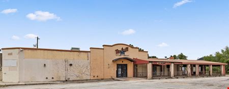 Preview of Retail space for Sale at 24116 W Interstate 10