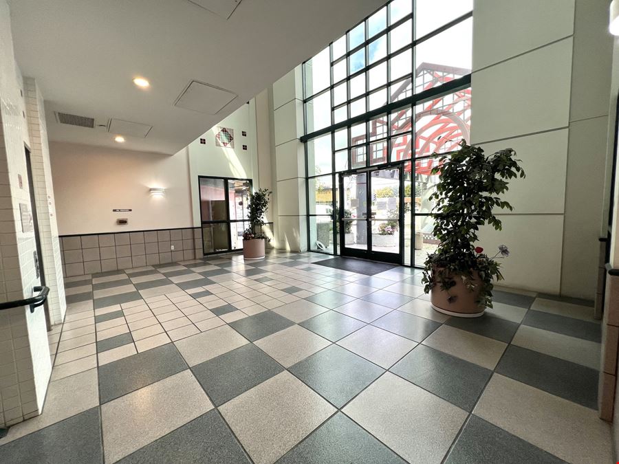 22551 2nd Street, Suite 255