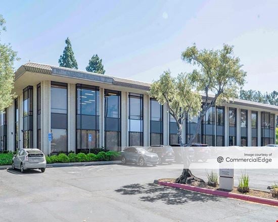 Preview of Industrial space for Rent at 1309 Mary Ave, S.