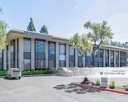 Preview of Industrial space for Rent at 1309 Mary Ave, S.