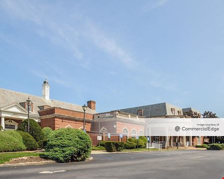 Preview of Office space for Sale at 2100 Middle Country Rd