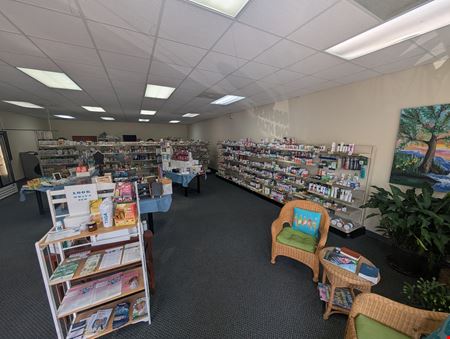 Preview of Retail space for Sale at 226 Shane Drive