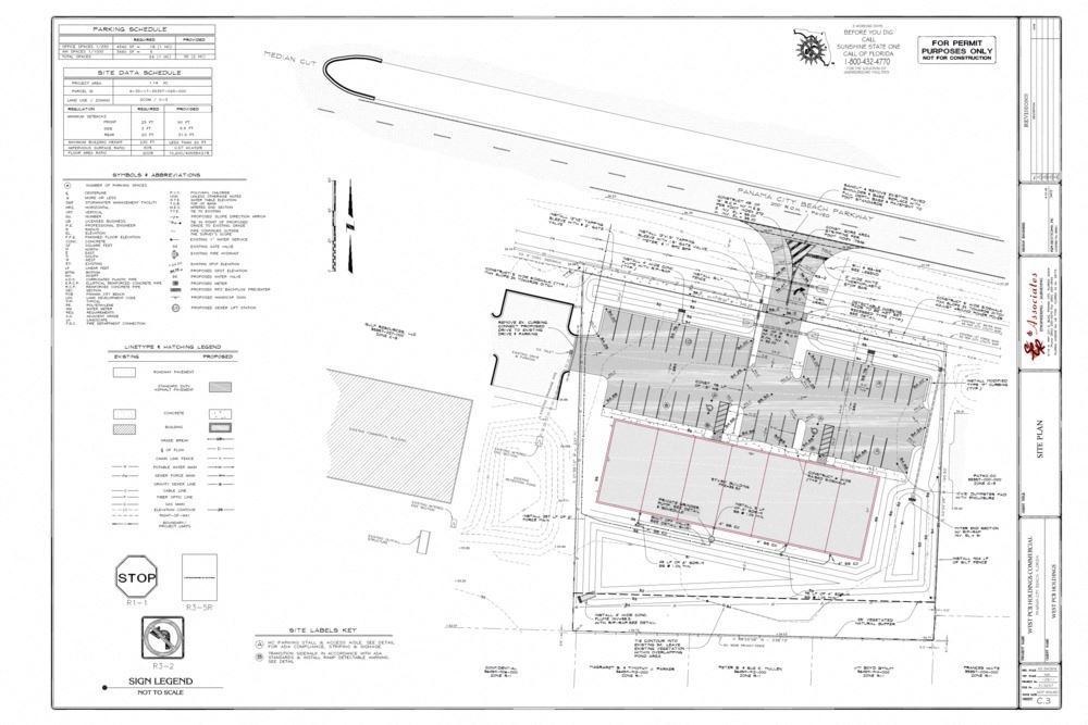 West PCB Holdings