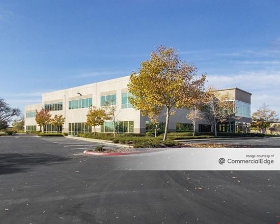 Preview of Office space for Rent at 101 Creekside Ridge Court