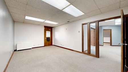 Preview of commercial space at 1629 Avenue D