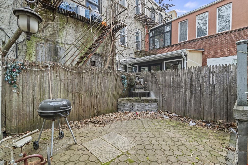44-46 Decatur St