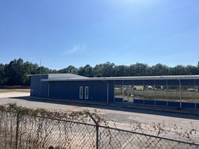 8653 Pensacola Blvd