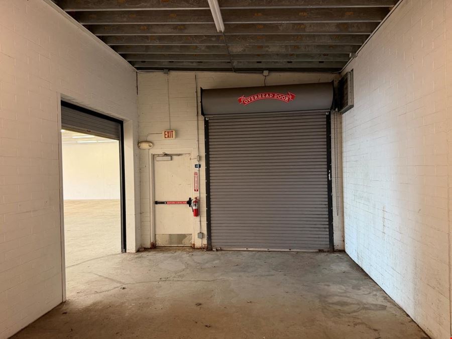 3139 N. King Road