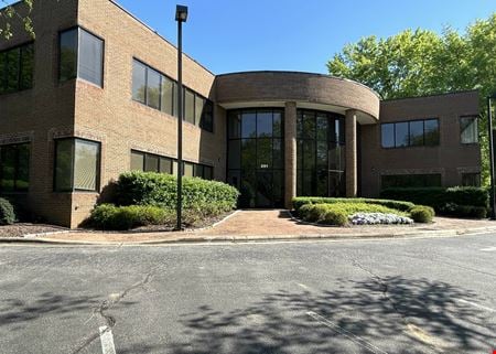 Preview of Office space for Sale at 201 Commonwealth Court