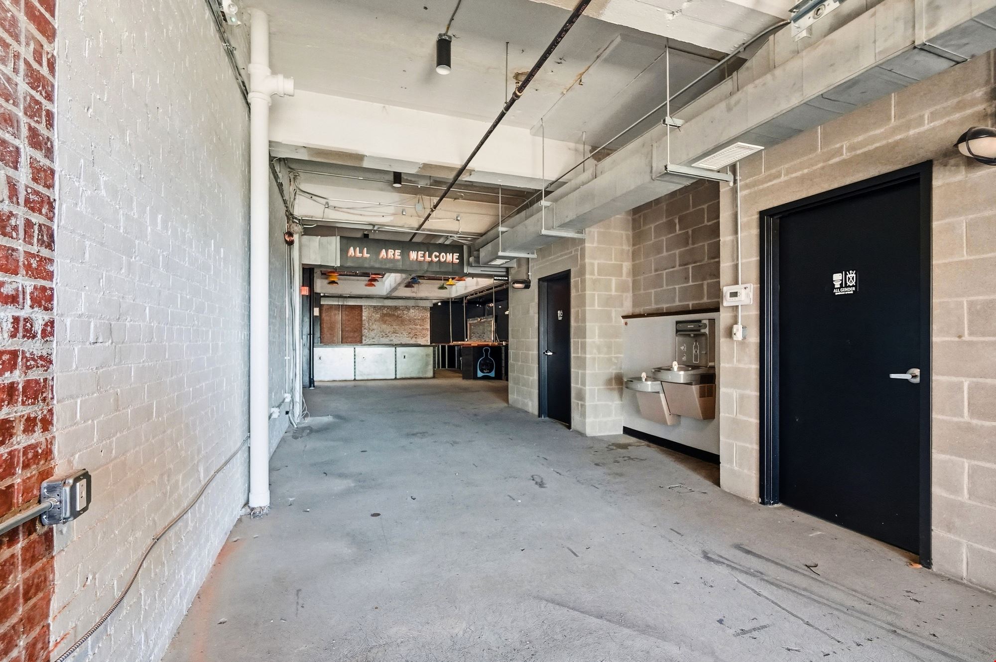 412 Central Ave