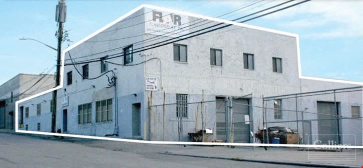 3920 Merritt Avenue | 3927 Mulvey Avenue | Bronx, NY