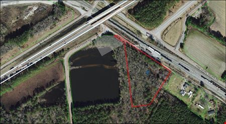Preview of VacantLand space for Sale at 87 Ballard Ln
