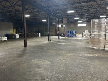 Preview of commercial space at 5200 Katrine Ave